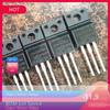 10PCS/LOT Original 100% NEW IRG7IC28U IRG7IC28UPBF IRG71C28U IRG71C28UPBF TO-220 Auto Parts Performance Chip ECU Repair Driver
