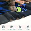 1pc Inter Milan Print Flannel Blanket, High quality Comfortable for All Seasons, Home Decor, Warmth and Comfort, Perfect for Christmas Gifts61