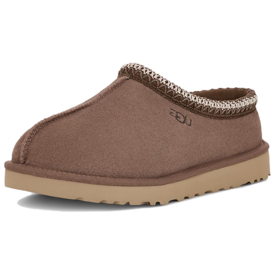

UGG Tasman Slipper Caribou 5950-CRBO 45