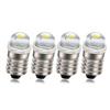 Lâmpadas LED – Lâmpadas e tubos LED