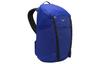 Nike Polyester Rucksack Regular Unisex Dunkel Königsblau & Schwarz & Atomgrün DJ9677-455