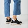 Tamaris Sneakers 1-23764-44