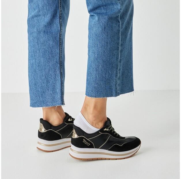 Tamaris Sneakers 1-23764-44
