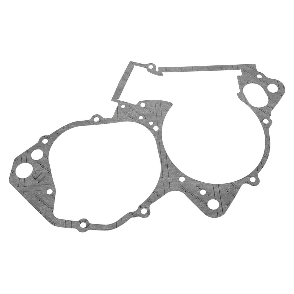 Motorcycle Cylinder Head Engine Valve Cover Gasket Kits Set For Honda CR250R 2002 2003 2004