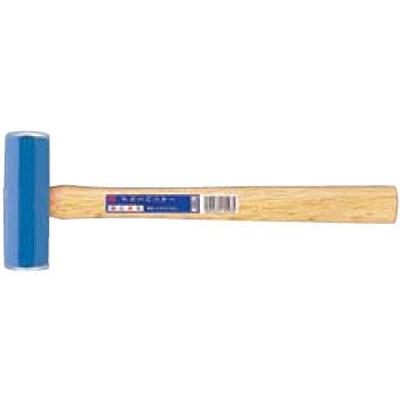OH Aluminum Hammer AH20 #2