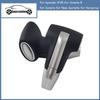 For Hyundai IX35 Shift Lever Sonata Veracruz Santa Fe Gear Stick Automatic Transmission Handle Refit Gear Lever Gear Shift Knob