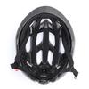 Mu Qingqing Cycling Helmet