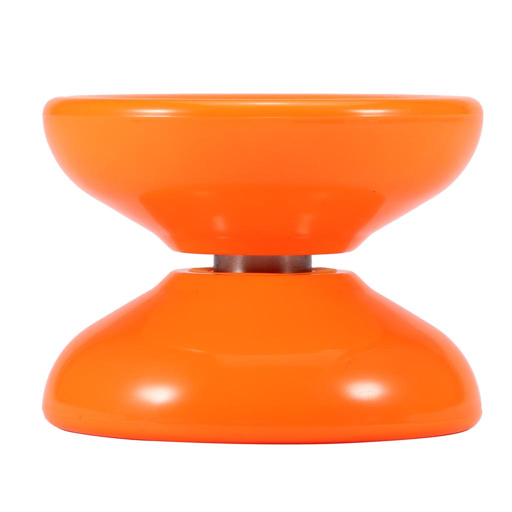 MAGICYOYO D2 Professional Yoyo U Bearing Lightweighted Yoyo for Amateurs Beginners Professional Players Gift Toy for