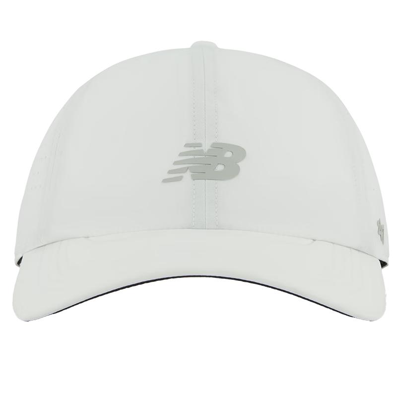 New Balance Baseball Cap LAH00143 M
