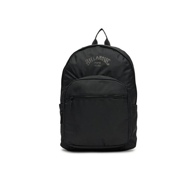 Backpack Billabong C-BLB- -002-08 Black