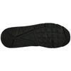 Nike Air Max IVO