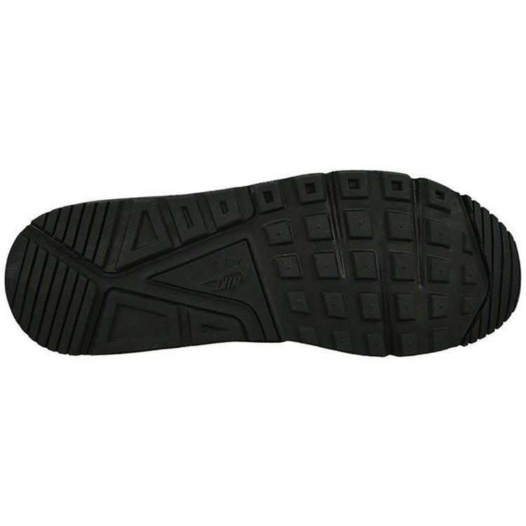 Nike Air Max IVO