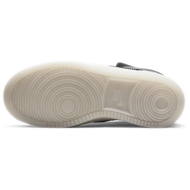 New Nike Vandalised Black Bright Crimson Women's CI7594-001