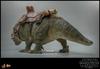 Movie Masterpiece Star Wars Episode 4: A New Hope Dewback 16 Scale Figure