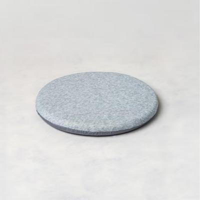 Memory Foam Round Chair Cushion – 38cm