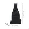 Tennis Backpack ,Tennis Bag ,Badminton Backpack, Rackets for Squash Racquets Badminton