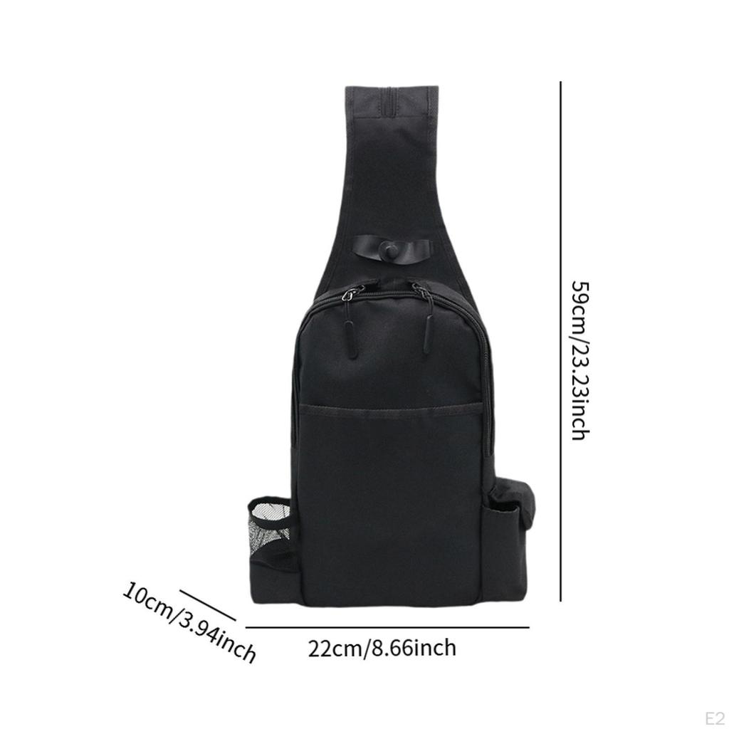 Tennis Backpack ,Tennis Bag ,Badminton Backpack, Rackets for Squash Racquets Badminton