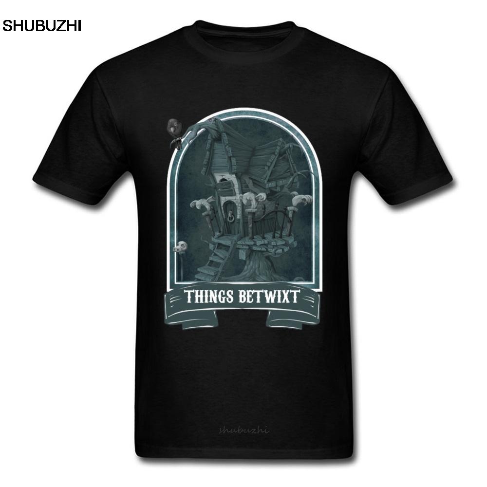 Dark Souls 3 T Shirt Mens Tshirt Suns Out Guns Out Tshirt New Black Tops Tees Praise The Sun Solaire of Astora Streetwear