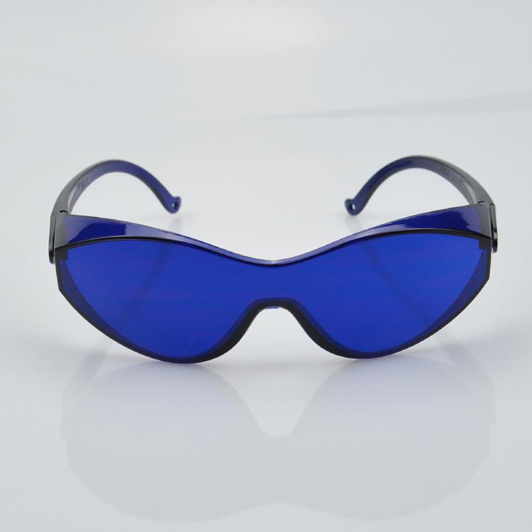 Neue Golf-Positionierungs- und Ballfindungsbrille Golf-Caddy Ballfindungsbrille #021