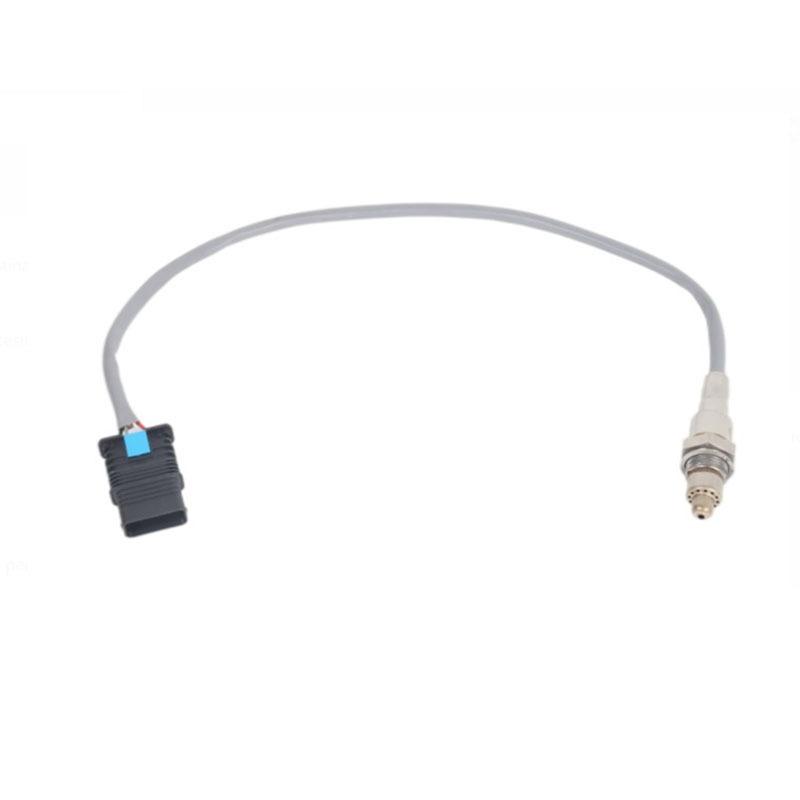 

Car Accessories Oxygen Sensor 11787645875 11788604889 for BMW N55 F15 F16 F07