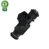 OEM 25335288  Fuel Injector Fits for Mercury 60HP Outboard