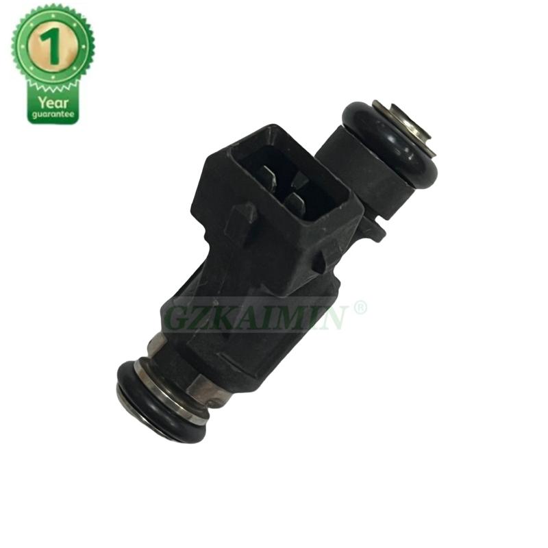 OEM 25335288  Fuel Injector Fits for Mercury 60HP Outboard