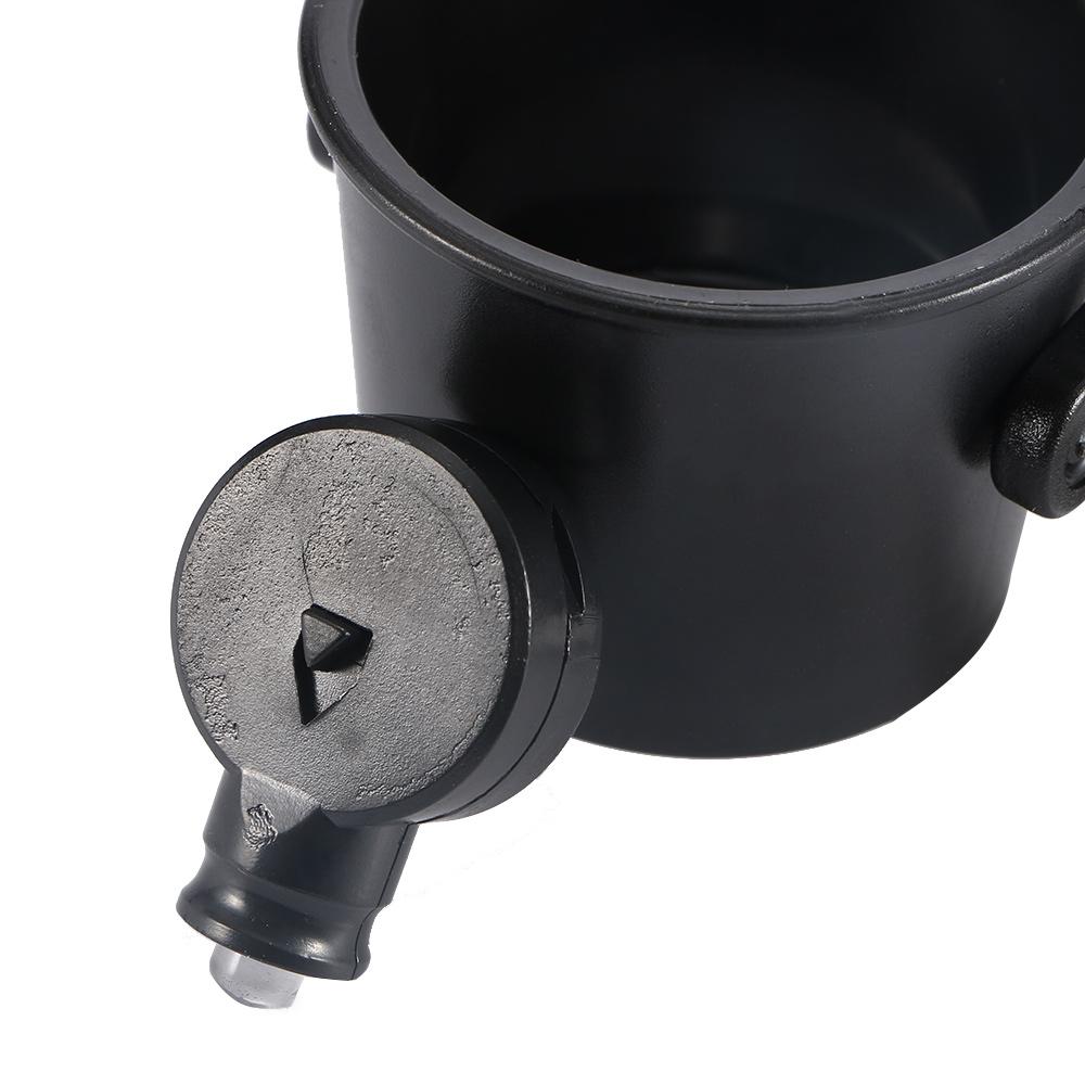 Repair Steel Removable Eye Glass Led Head Watchmakers 15X Magnifier Loupe Circuit Jewelers