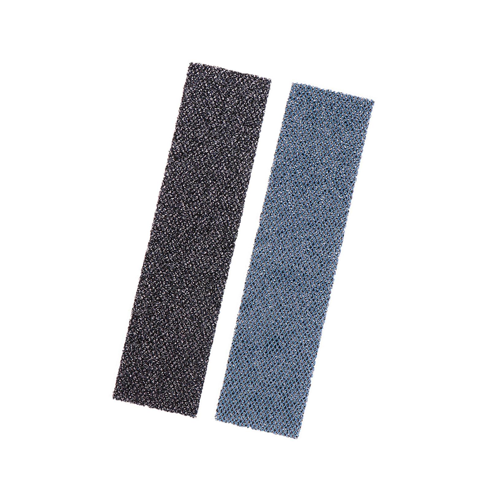 

Прямоугольная сетка для вентиляции, ловушка, сменные фильтры, подходящие для эффективной фильтрации пыли и комфортных жилых помещений B