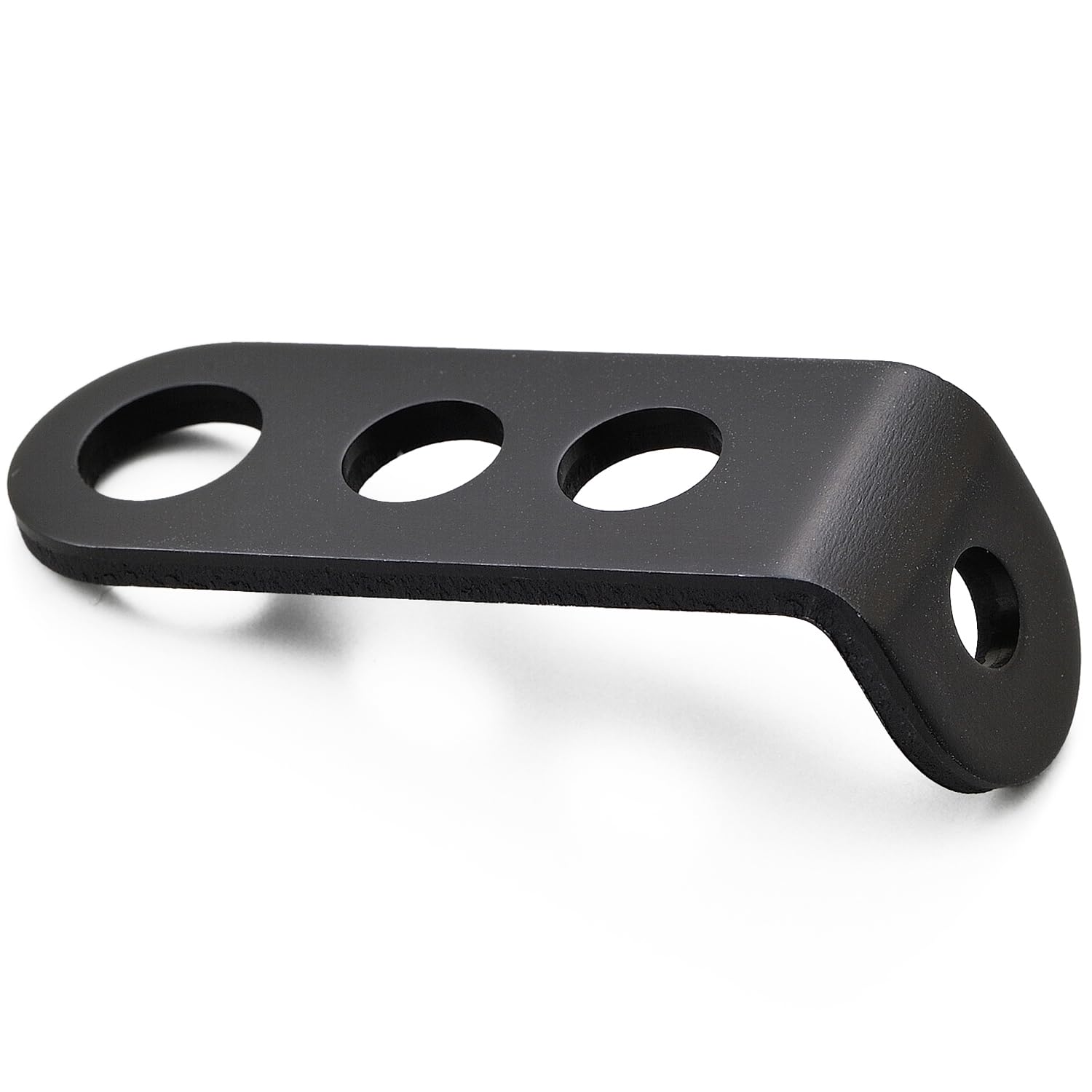 

Daytona radial/separate handle aluminum tank stay 49151