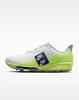 IH0840-001 Nike Next% Tour 3 Golf Phantom Volt Ice (Men's)