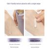 LANEIGE Perfect Renew Skincare Duo Gift Set