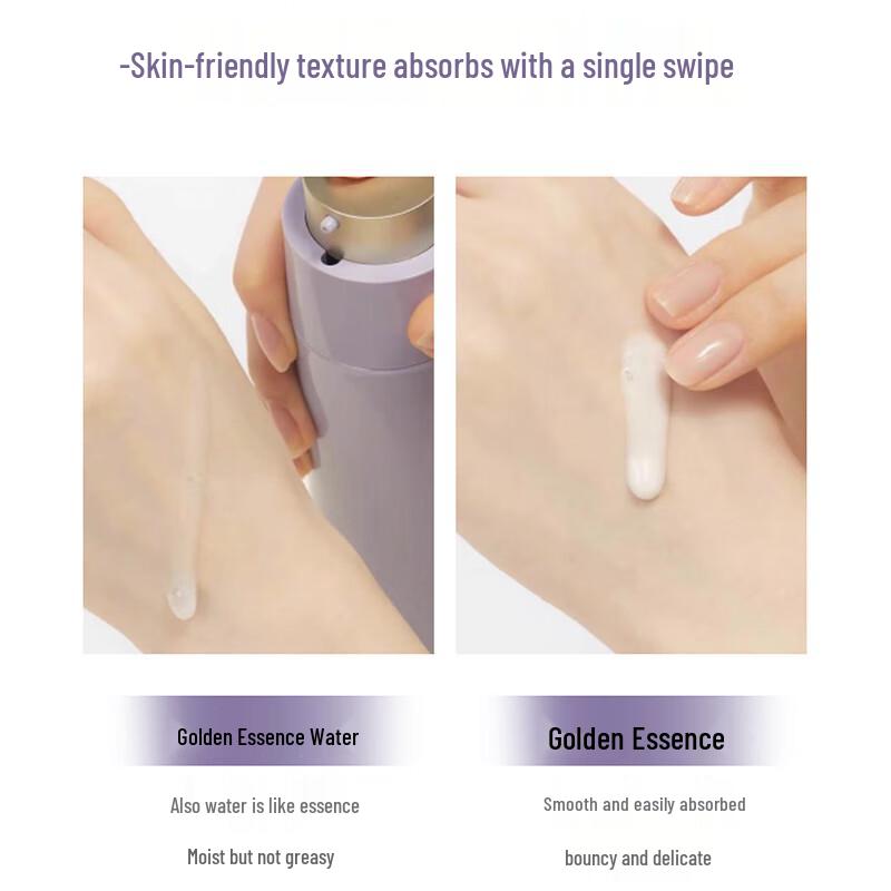 LANEIGE Perfect Renew Skincare Duo Gift Set