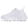 Scarpe da donna – Sneakers