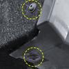 20pcs Engine Cover Undertray Splashguard Wheel Arch Torx Screw Retainer Auto Fender Lining Snap Fastener Clips Bolt N90974701