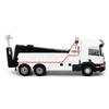 Tiny City KMB54 1/110 Scale KMB Scania Tow Truck (EK257) Diecast Model Car