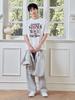 TOPTEN Men'S) Scuba 2-Way Sweatpants_Msf5Pt1906