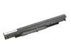 Battery HS03 HS04 HSTNN-LB6U for HP - 11.1v
