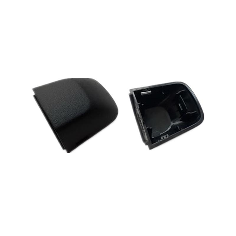 OEM Front Left Right Door Handle Cap Key Cover for Great Wall Tank 300 Front Left