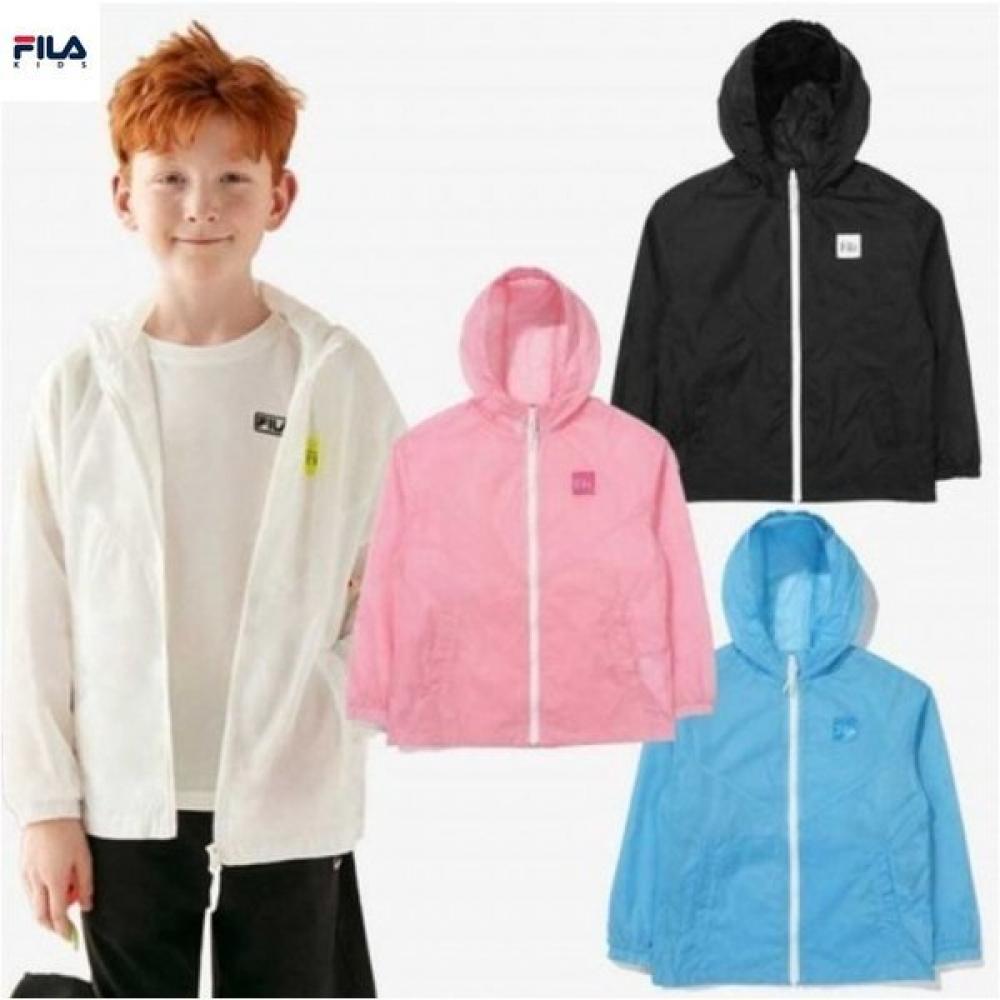 

Filakids 50 Скидка на ветровые стекла Heritage Color BLK (black)/120
