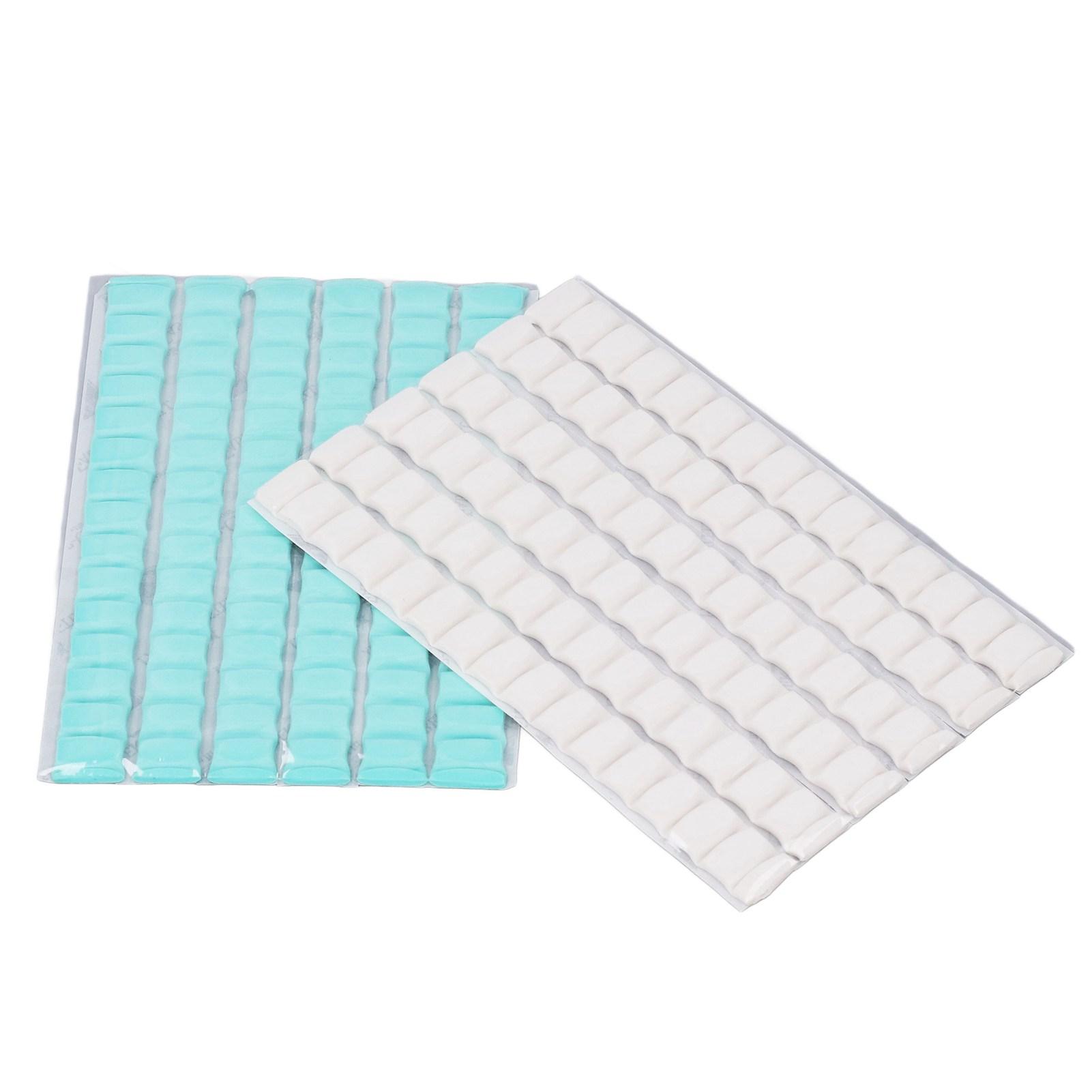 

Глиняная резинка, бесследная, экологически чистая, многоразовая, мягкая текстура, широкое применение, фоторамка