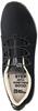 Hiking Shoes Jack Wolfskin Spirit Wool Low (4059751) Phantom