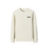 Anta Variety Training Collection Sweatshirt Men's 152547710-1