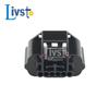 1/5/10/20 Sets 6 Pin For Toyota Mazda Hilux Accelerator Pedal Automobile Waterproof Electronic Throttle Connector 7283-8850-30