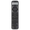 BOSE TV Speaker Remote Control Replacement for 535 525 SOLO5 SOLO10 SOLO15 CM520