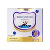 Nutrland Blueberry Lutein Ester Eye Nutrition Oral Solution