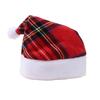 Dog Costume Hats for Cats Costumes Pet Supplies Pet Cat Dog Christmas Hat Cap Puppy Dog Accessories for Small Dogs