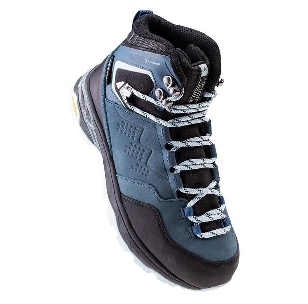 Elbrus Galbert Mid AG GR C Trekking Boots