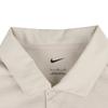 Nike Breathable Fashion Color Block Short Sleeve Polo Shirt Men Tops HM5650-104