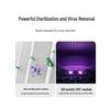 Xiaomi Mijia Air Purifier 5 Pro