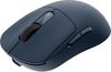 Fury Tanto T4 Wireless Mouse Navy Blue